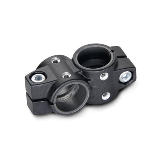 GN 132.2 Verfahrschlitten