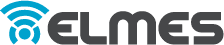 Elmes Elektronik