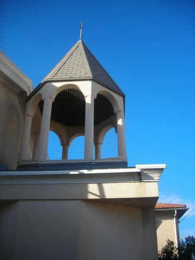 Taubenabwehr u. Vogelschutznetze: Netze in Polyethylen...