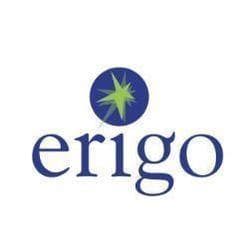 ERIGO - SISTEMI ANTIESPLOSIONE