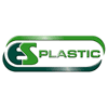 ES-PLASTIC GMBH & CO. KG