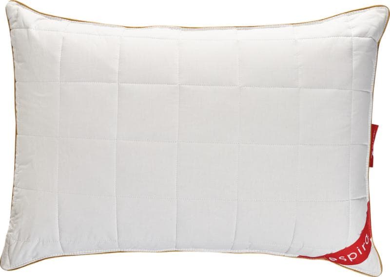 Cell Solution Pillow