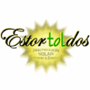 ESTORTOLDOS
