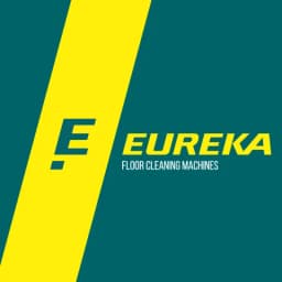 Eureka Sweepers | Eureka S.p.A 