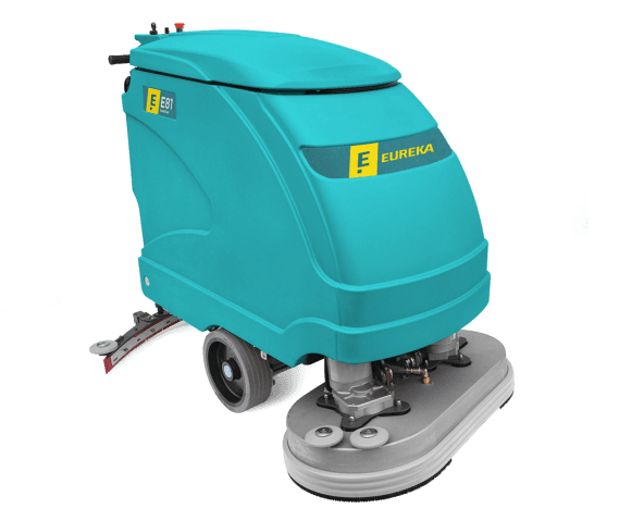 Endustriyel yuruyus tipi yikama kurutma makinesi