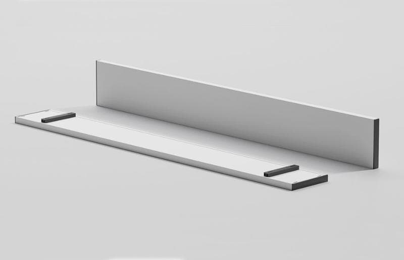 Infrared Heating Panel QSun-S 200W