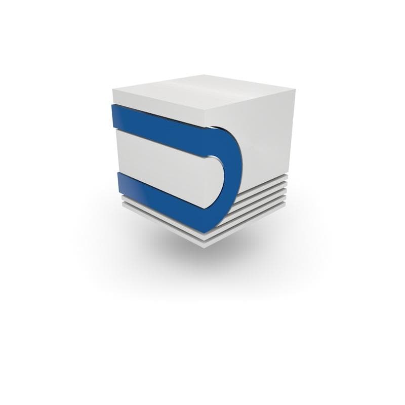 Tantalum a resistant material