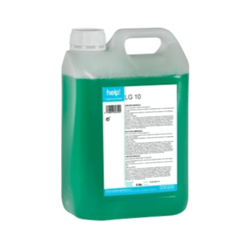 Amonyakli deterjan (yag cozucu)