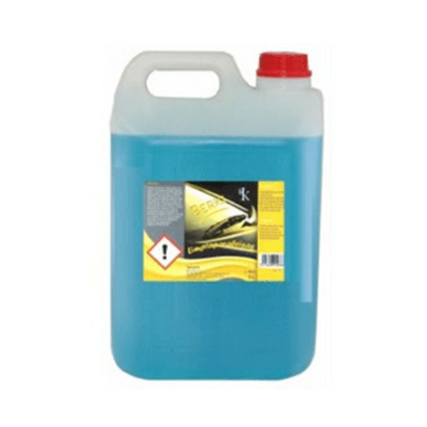 Otomotiv sogutma sivisi, antifriz ve on cam yikama sivisi