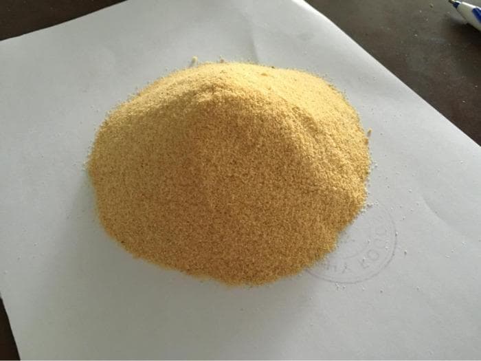 especies, condimentos y aditivos