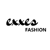 EXXES FASHION