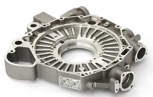 Özel proje dökümleri