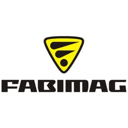 Fabimag Srl