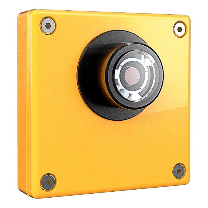 Funkenmelder - DLD 1/9