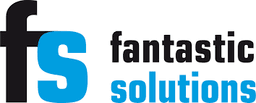 Fantastic Solutions AG