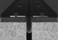 Expansion joints