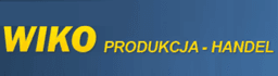 Firma productyjno-uslugowo-Handlowaswiko