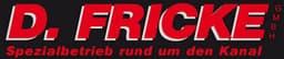 Detlef Fricke GmbH