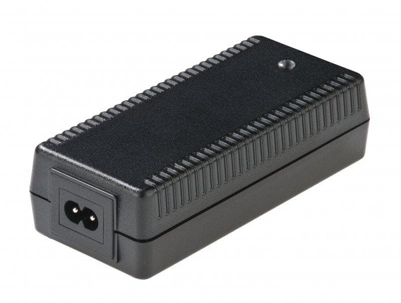 Medical AC/DC desktop power supply - DT50