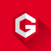 G-FITTINGS GMBH