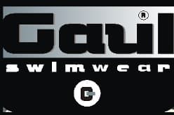 Gaul.Producent KNPIELOWEK I Spodenek Knpıelowych