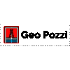 GEO POZZI FIRENZE