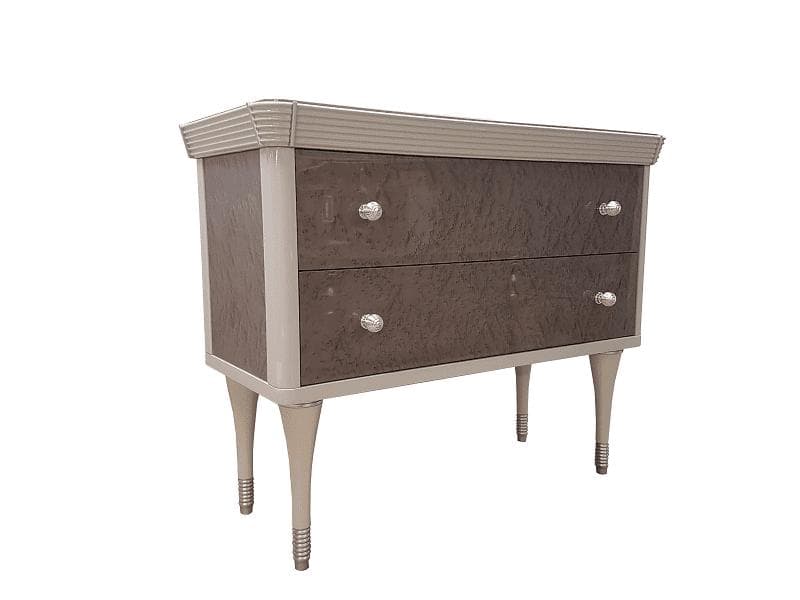 Комод для одежды