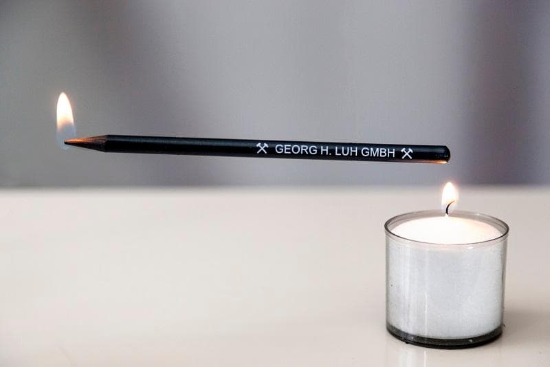 Conductivity additives: GraphTHERM® and GraphCOND®