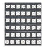 Grip Guaranteed for Conveyor Belt Pulleys