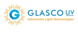Glasco UV, LLC