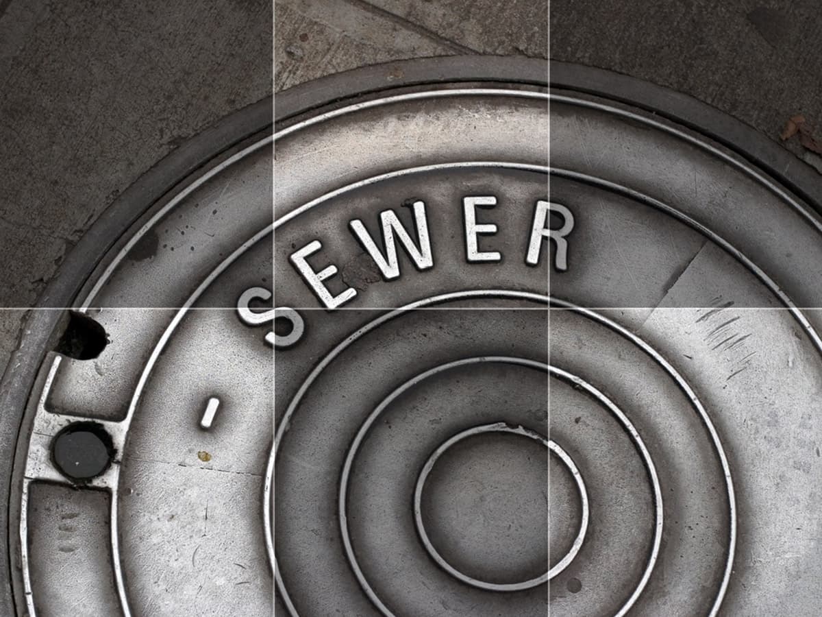 belediyeler icin Atiksu Dezenfeksiyonu