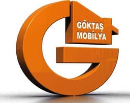 Göktaş Möbel