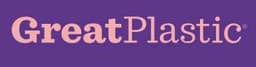 Großartige Plasti S.L