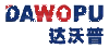 HANGZHOU DAWOPU TRADING CO.,LTD
