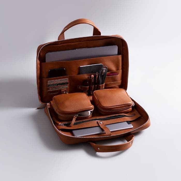 Laptop Briefcase