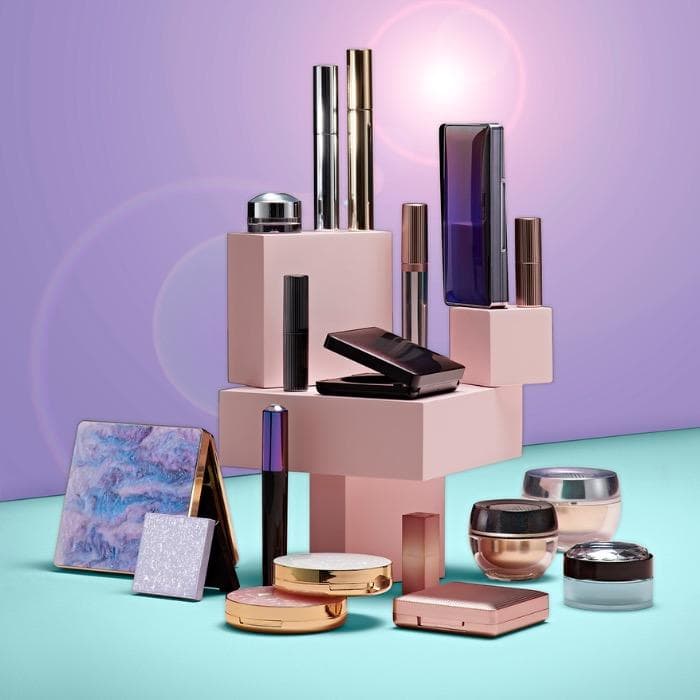 Decoration Expertise