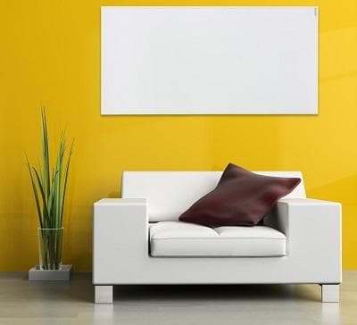 Herschel Select: Infrared Panel heater range