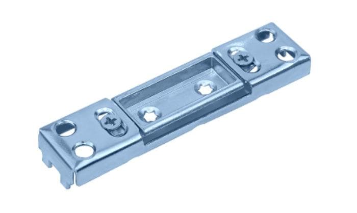 KİLİT KARŞILIĞI KISA