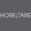 HORECARE