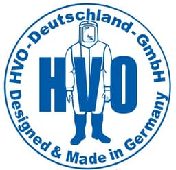 HVO-Deutschland GmbH 