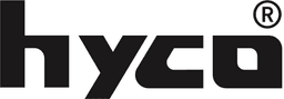 Hyco Vakuumtechnık Gmbh