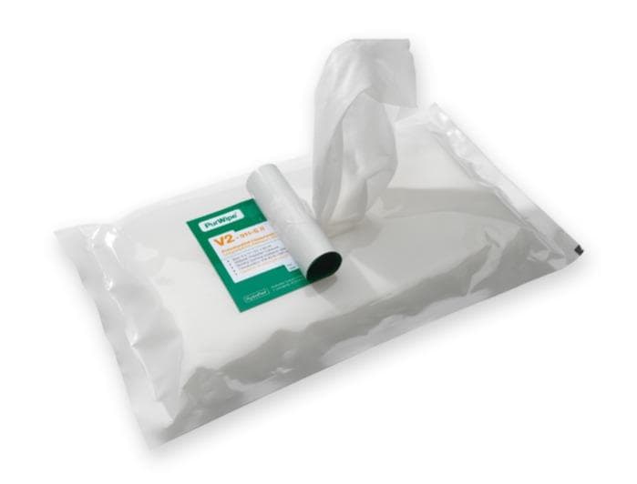 PurWipe® V2-911-S