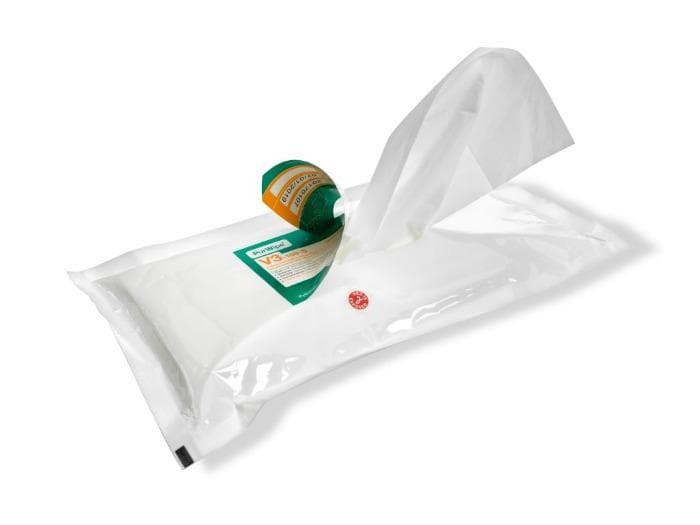 PurWipe® V3-109-S