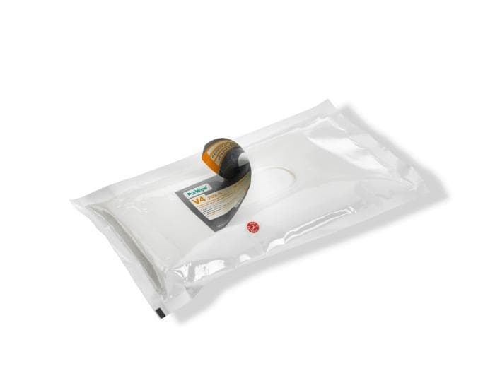 PurWipe® V4-209-S