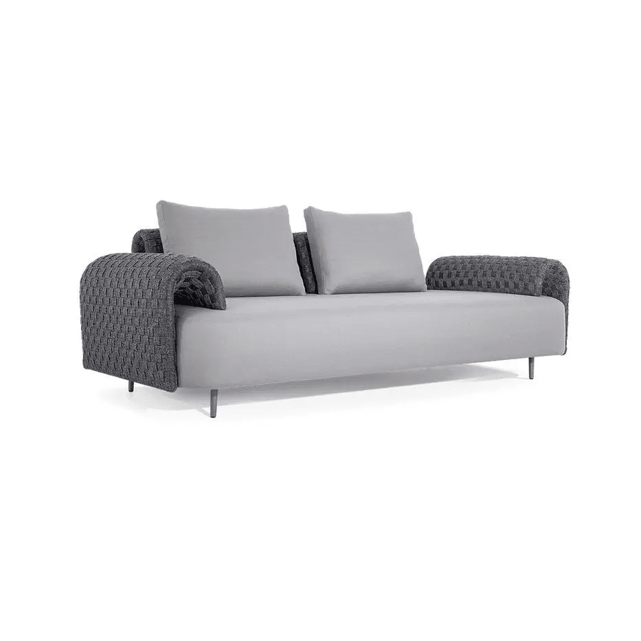 Contemporary sofa 