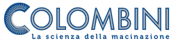 Colombini srl 