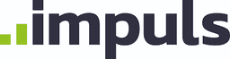 Impuls Finanzmanagement AG 