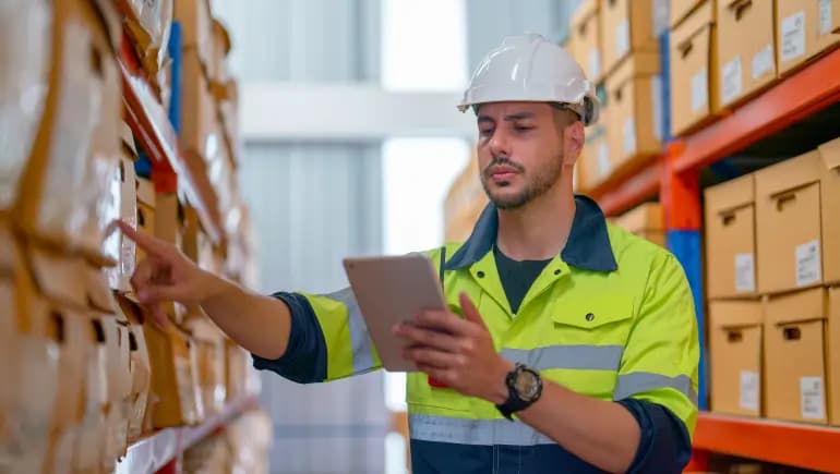 ticari sorumluluk sigortasi 