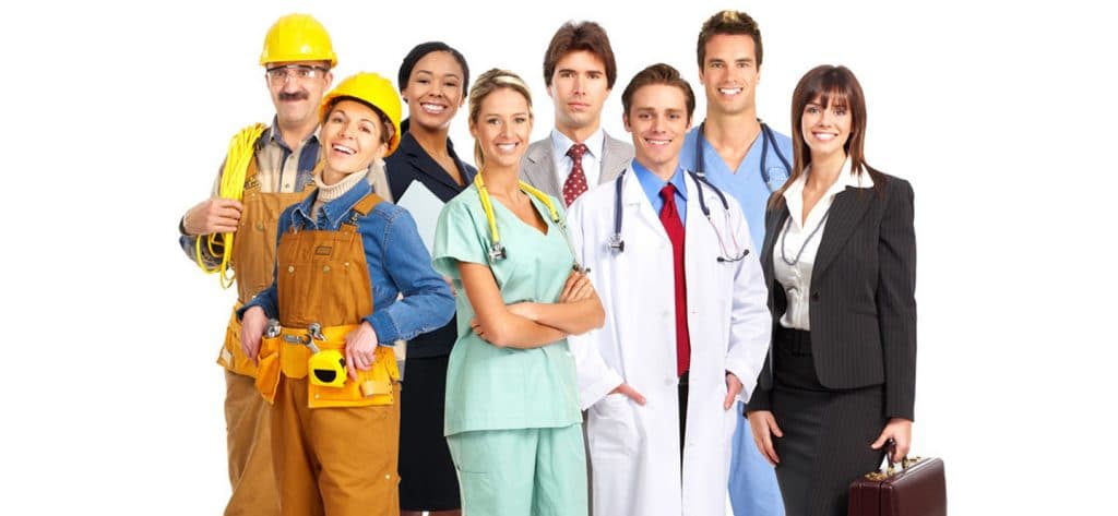 mesleki sakatlik sigortasi