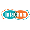 INTACHEMUK